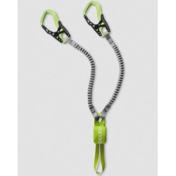 Edelrid Cable Kit VI